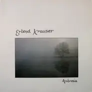 Erlend Krauser - Ambrosia