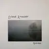 LP - Erlend Krauser - Ambrosia