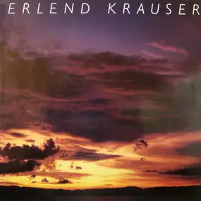 Erlend Krauser - Erlend Krauser