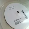 12'' - Erp ( Convextion ) - Evoked Potential