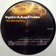 Erphun & Angel Costa - The Reckoning