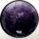2 x 12inch Vinyl Single - Erphun - Remixed Reflections