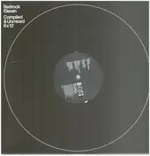 Erphun - Bedrock Eleven