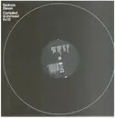 12inch Vinyl Single - Erphun, Marco Bailey, a.o. - Bedrock Eleven - Part 5