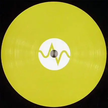 Erphun - Maziratee / 240 D