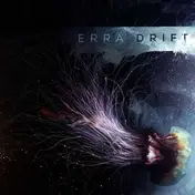 Erra - Drift