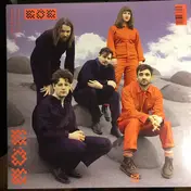 Erregung Öffentlicher Erregung - Eöe