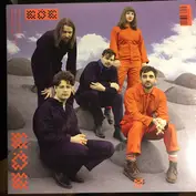 Erregung Öffentlicher Erregung