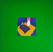 Erregung Öffentlicher Erregung - Speisekammer Des Weltendes