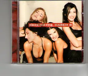 Erredieffe - Harem B