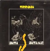 ERROBI