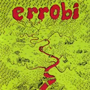 Errobi - Errobi