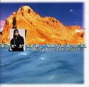 Errol Walsh - Waltzin' In The Water