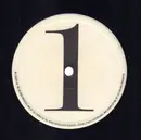 12inch Vinyl Single - Errol Brown - Body Rockin'