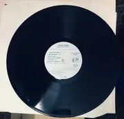 LP - Errol Dixon - Mr. Boogie Woogie