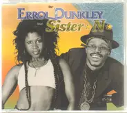 Errol Dunkley Feat. Sister *N* - Following The Summer