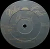 12inch Vinyl Single - Errol Dunkley - Raggamuffin Gone A Jail