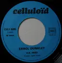 7inch Vinyl Single - Errol Dunkley - O.K. Fred