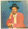 LP - Errol Dunkley - Sit & Cry Over You - Original Jamaican