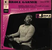 Erroll Garner - Jazz Pour Tous
