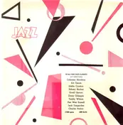 Charlie Parker All-Stars - Jazz Classics