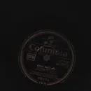 Schellack - Errol Garner - Lover/ Poor Butterfly