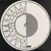 12inch Vinyl Single - Errol Jones - Don't Lose The Groove