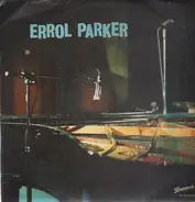 Errol Parker - Errol Parker