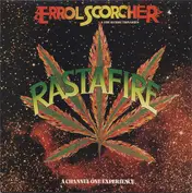 Errol Scorcher