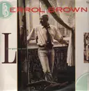 12'' - Errol Brown - Love Goes Up And Down