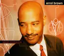 7'' - Errol Brown - Secret Rendezvous
