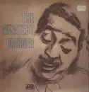LP - Errol Garner - The Greatest Garner