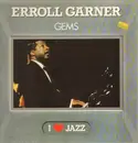 LP - Erroll Garner - Gems