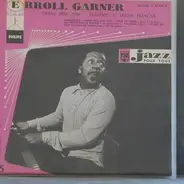 Errol Garner - Jazz Pour Tous