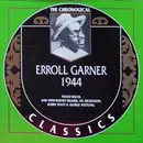 CD - Erroll Garner - 1944