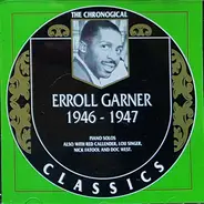 Erroll Garner - 1946-1947