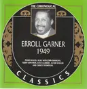 CD - Erroll Garner - 1949