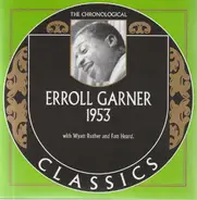Erroll Garner - 1953