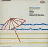 Double LP - Erroll Garner - Misty / Concert By The Sea