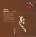 LP - Erroll Garner - Misty