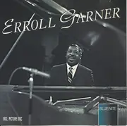 CD - Erroll Garner - Moonglow
