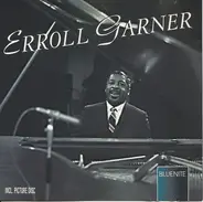 Erroll Garner - Moonglow