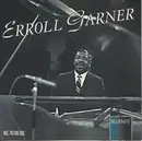 CD - Erroll Garner - Moonglow