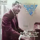 CD - Erroll Garner - Now Playing: A Night At The Movies & Up In Erroll's Room