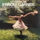 LP - Erroll Garner - Other Voices