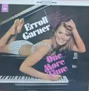 LP - Erroll Garner - One More Time