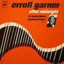 LP - Erroll Garner - After Midnight