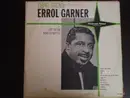 LP - Erroll Garner And Art Tatum / Mike Di Napoli - Piano Greats - Mono