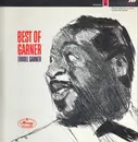 LP - Erroll Garner - Best Of Garner