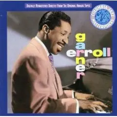 Erroll Garner - Collection